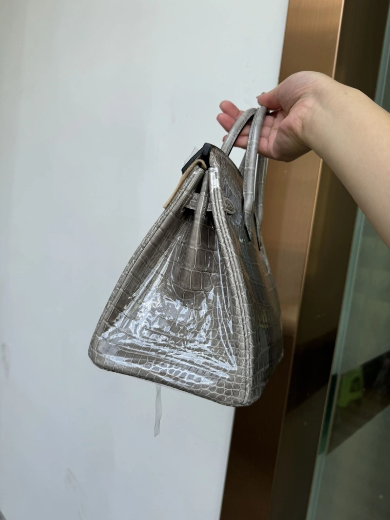 H**me5 kelly bags 4197-0374