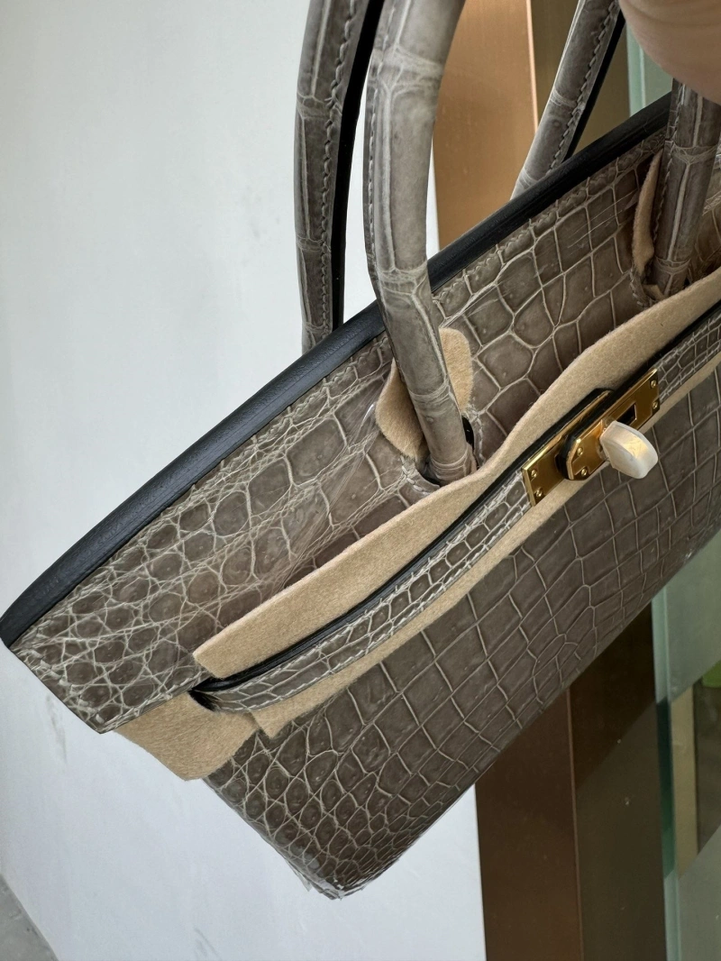 H**me5 kelly bags 4197-0374