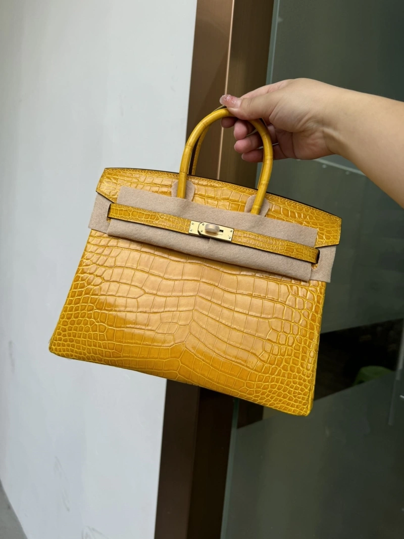 H**me5 kelly bags 4197-0375