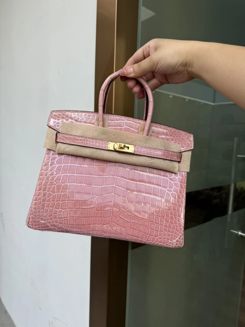 H**me5 kelly bags 4197-0376