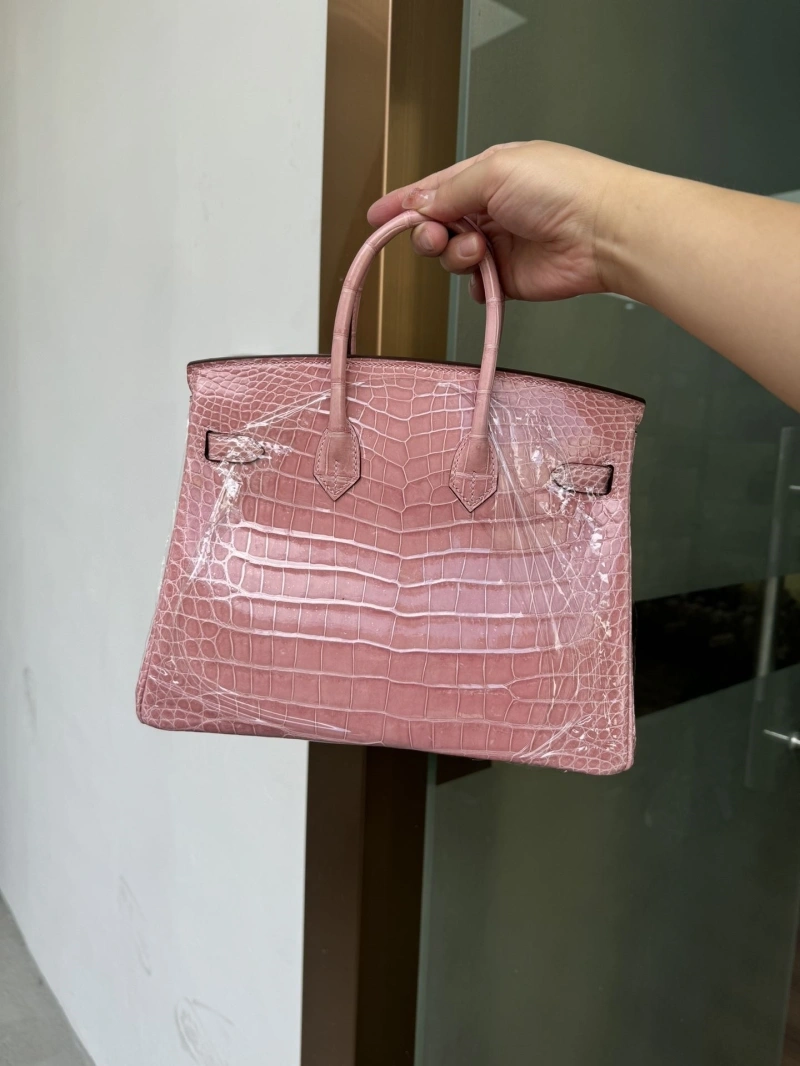 H**me5 kelly bags 4197-0376
