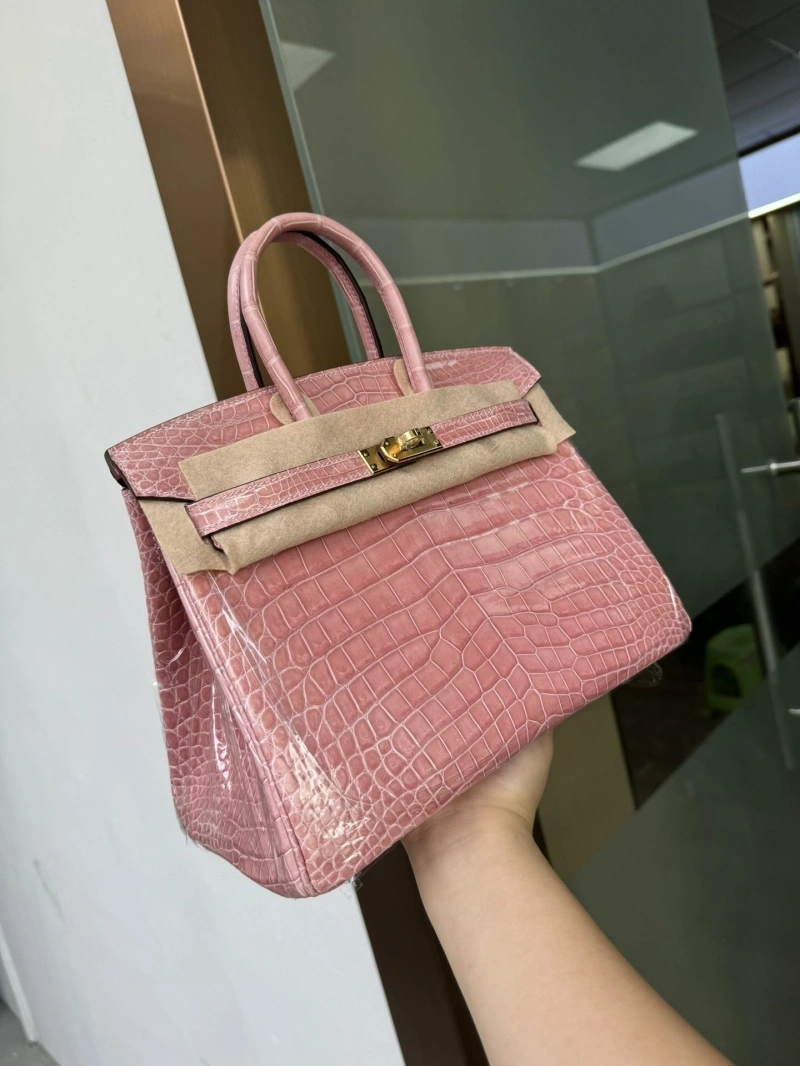 H**me5 kelly bags 4197-0376