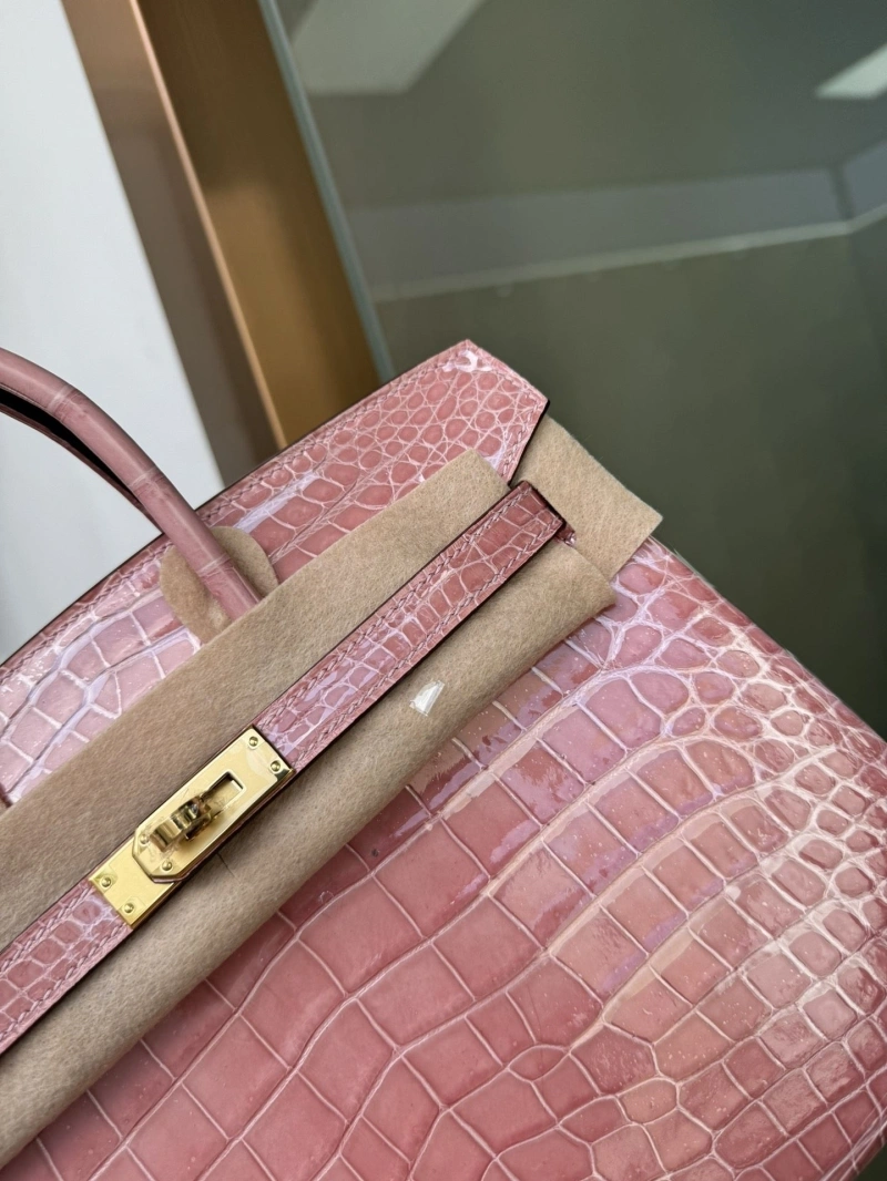 H**me5 kelly bags 4197-0376