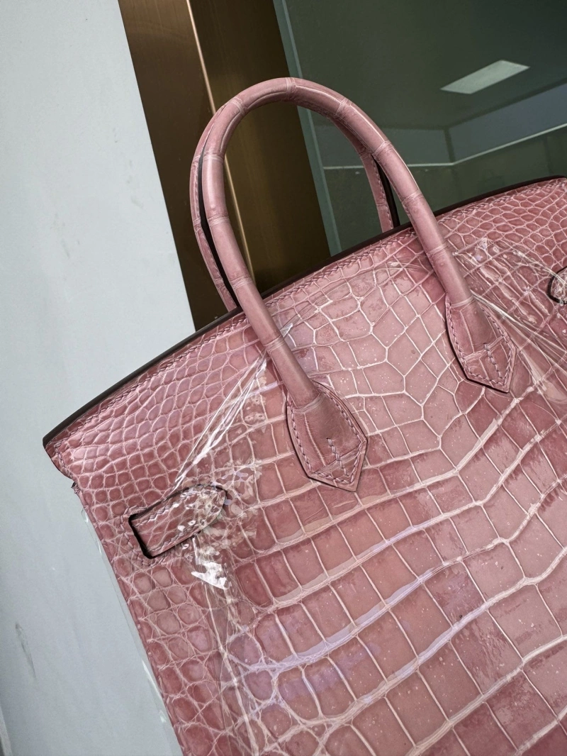 H**me5 kelly bags 4197-0376