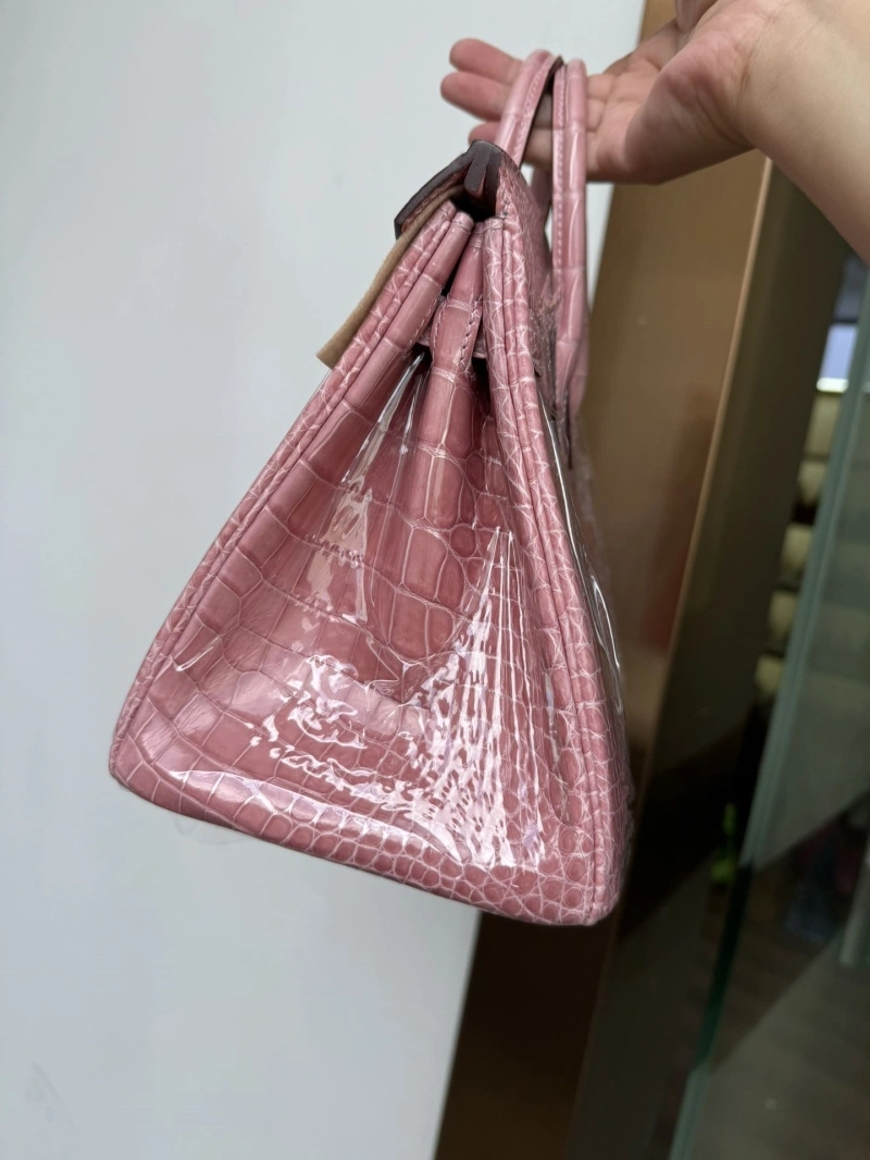 H**me5 kelly bags 4197-0376