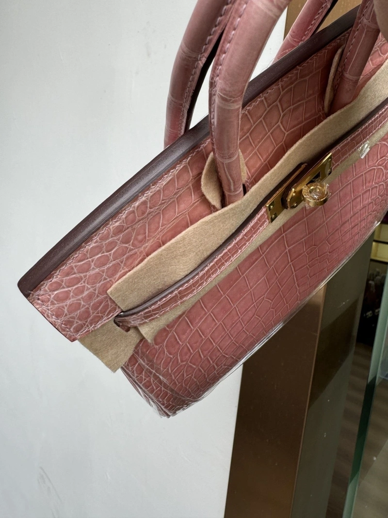 H**me5 kelly bags 4197-0376