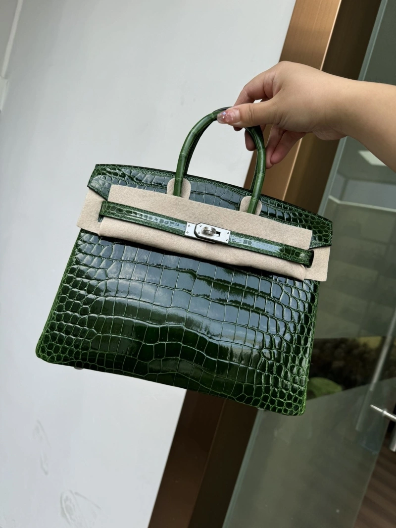 H**me5 kelly bags 4197-0377