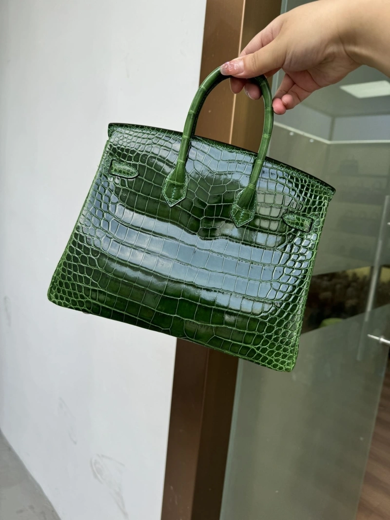H**me5 kelly bags 4197-0377