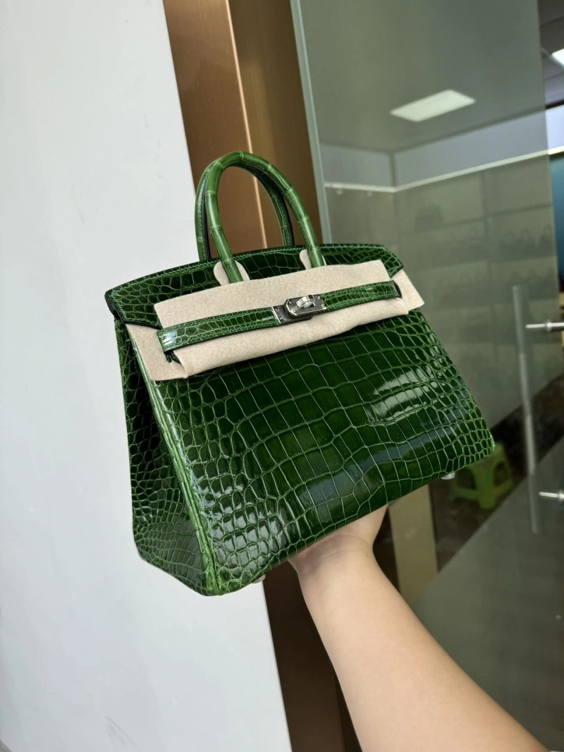 H**me5 kelly bags 4197-0377