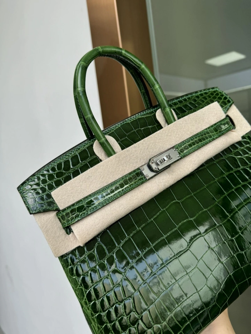 H**me5 kelly bags 4197-0377