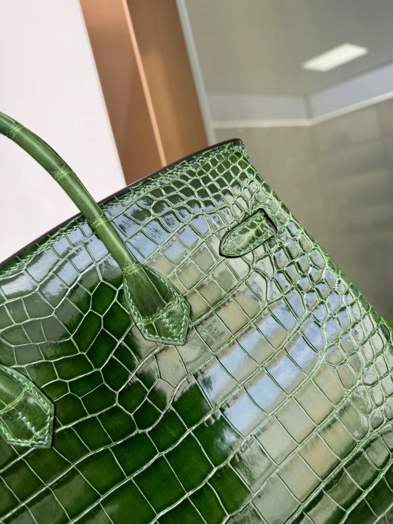 H**me5 kelly bags 4197-0377