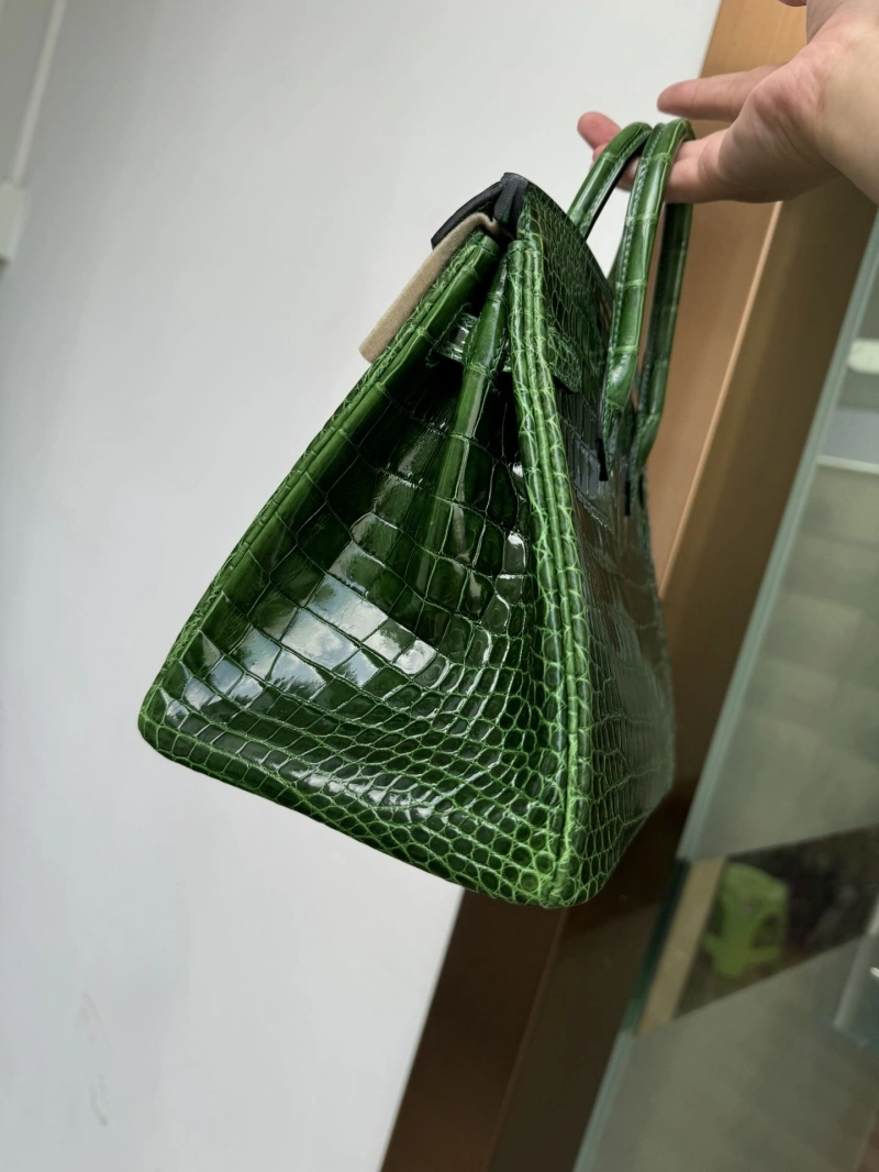 H**me5 kelly bags 4197-0377