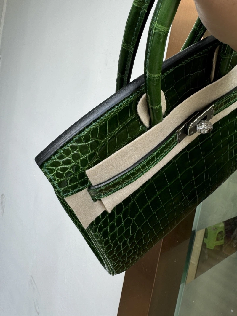 H**me5 kelly bags 4197-0377