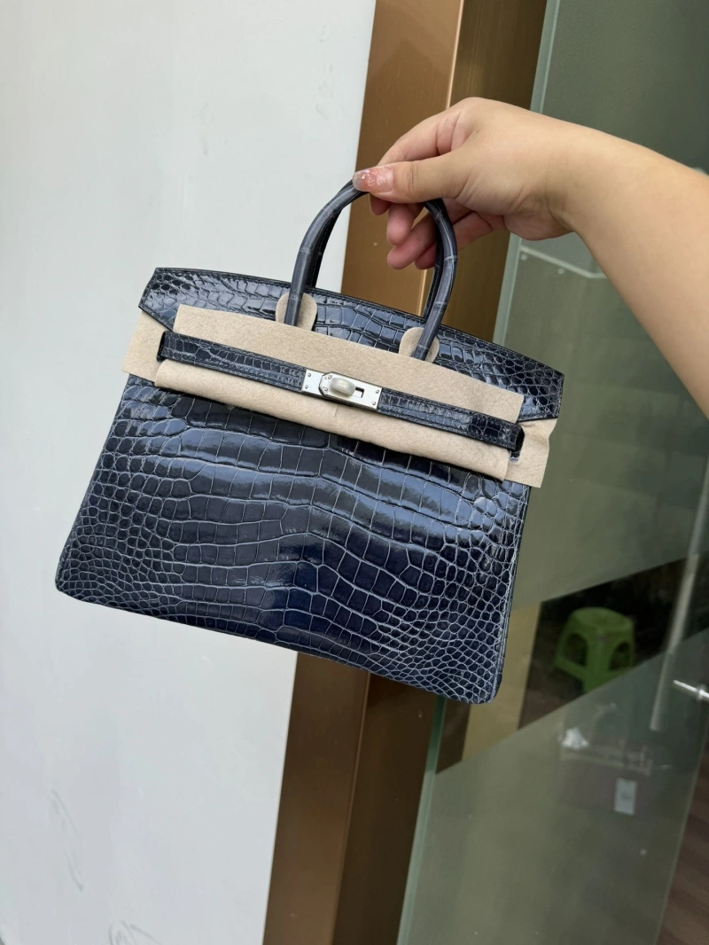 H**me5 kelly bags 4197-0378