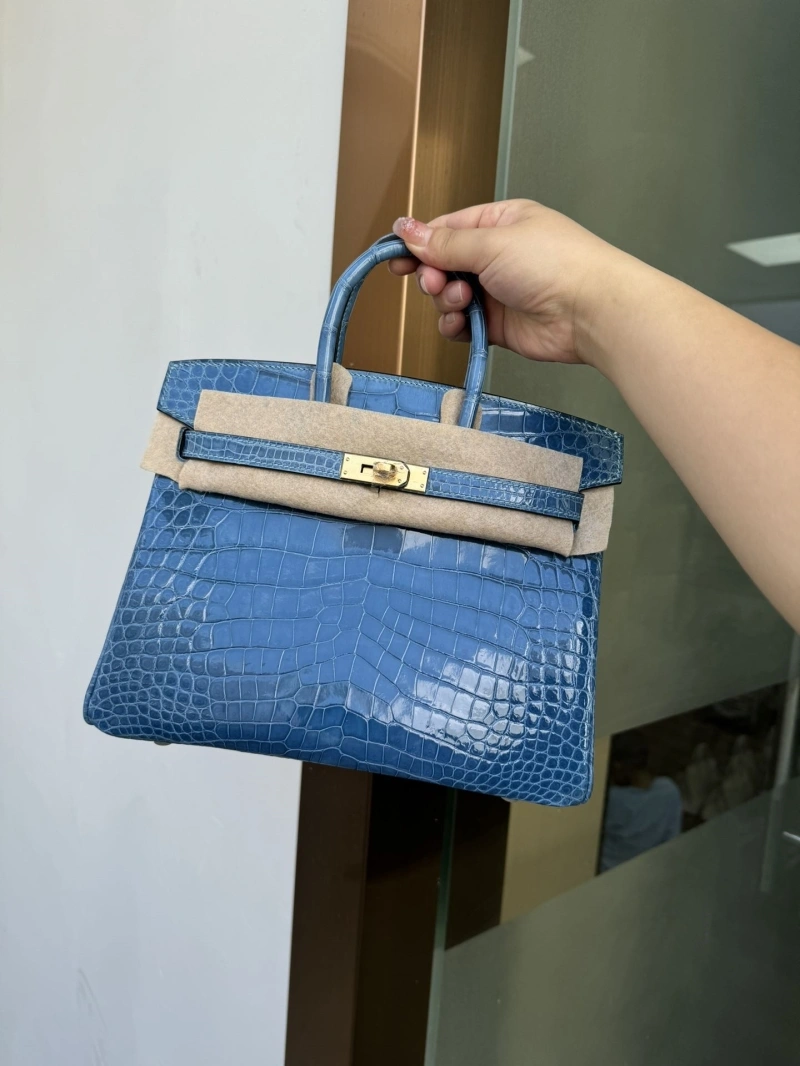 H**me5 kelly bags 4197-0379