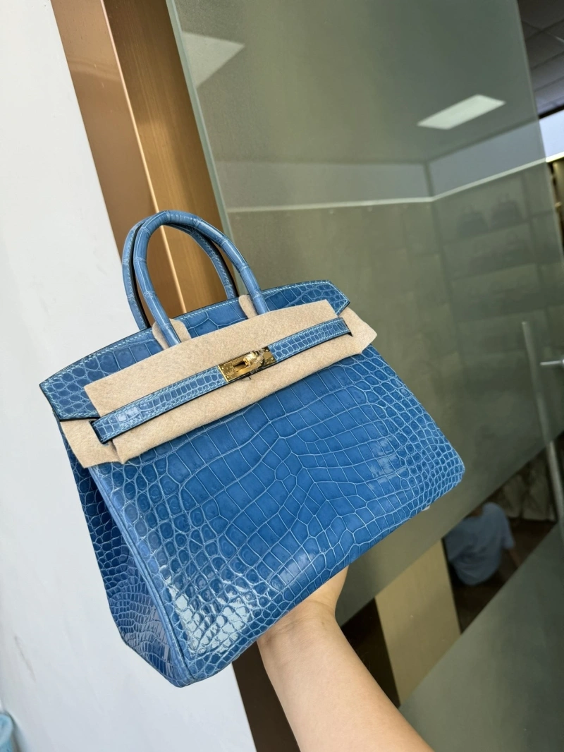 H**me5 kelly bags 4197-0379