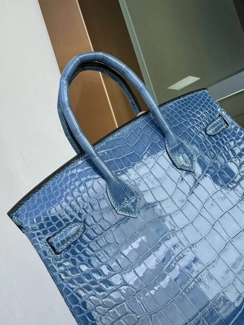 H**me5 kelly bags 4197-0379