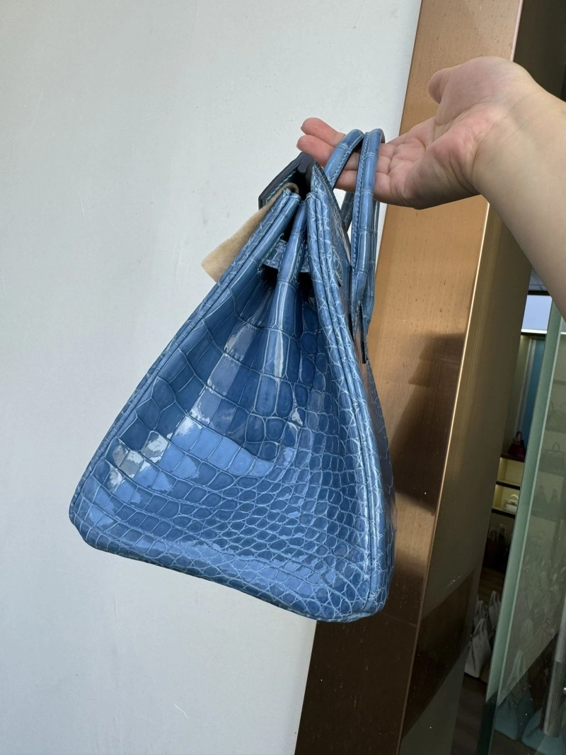H**me5 kelly bags 4197-0379