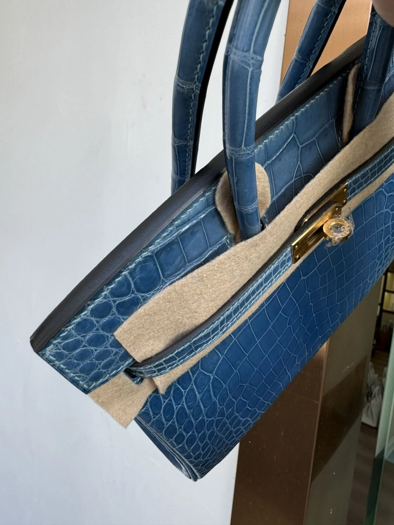 H**me5 kelly bags 4197-0379