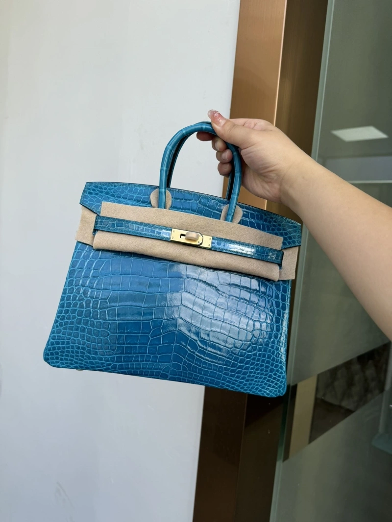 H**me5 kelly bags 4197-0380