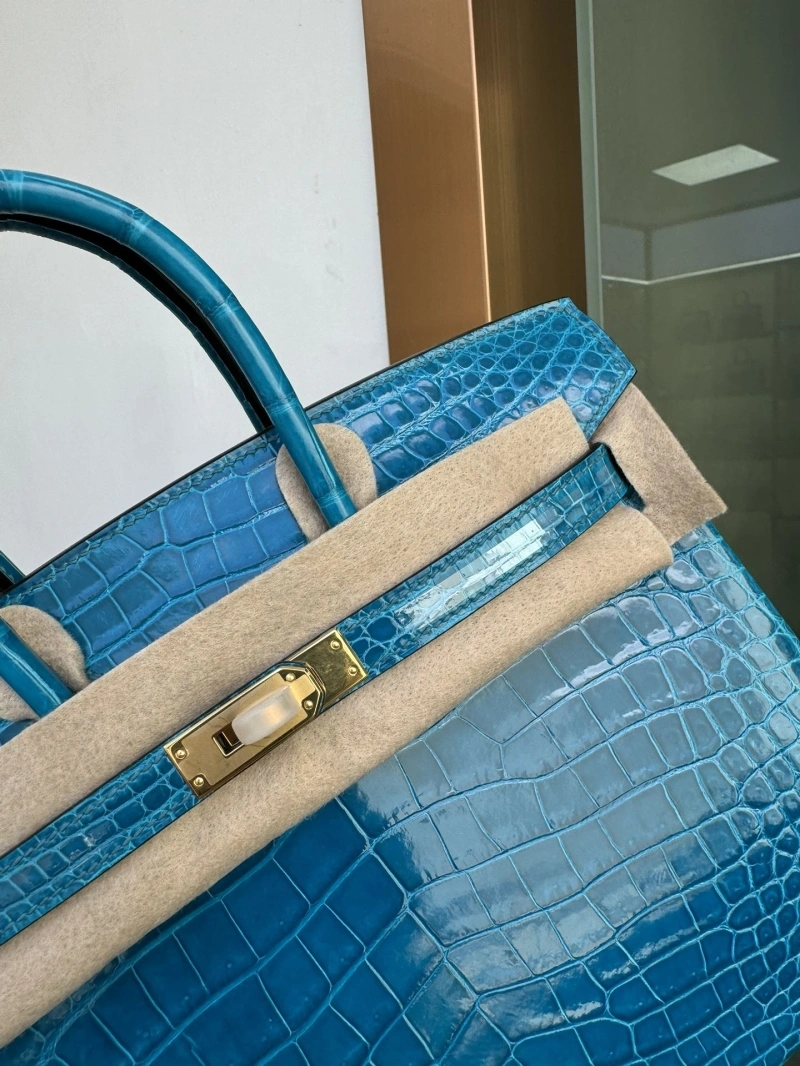 H**me5 kelly bags 4197-0380