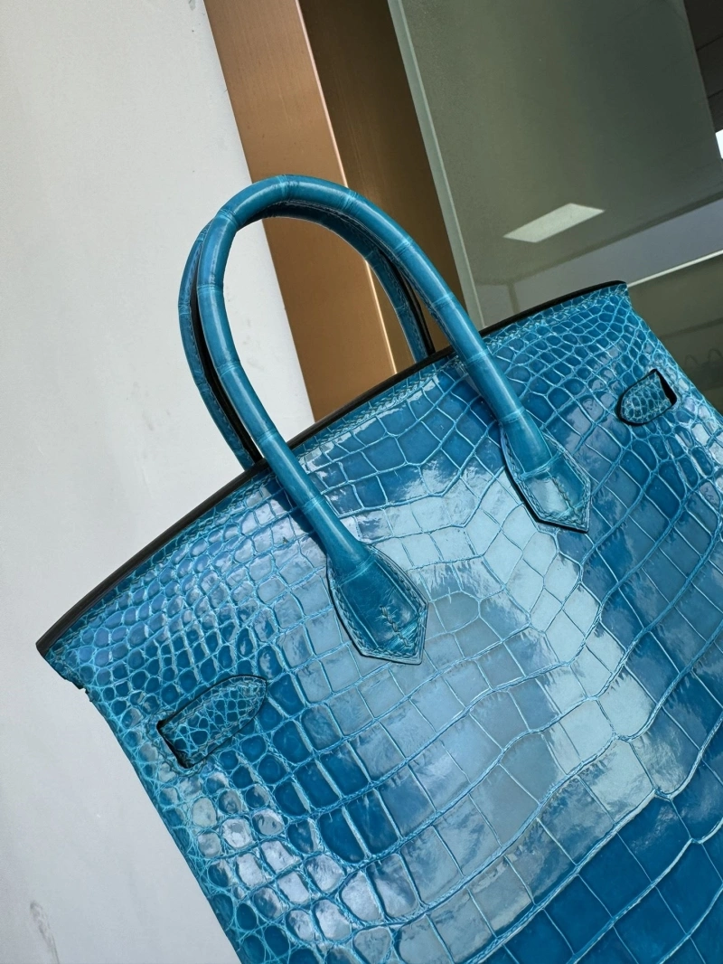 H**me5 kelly bags 4197-0380