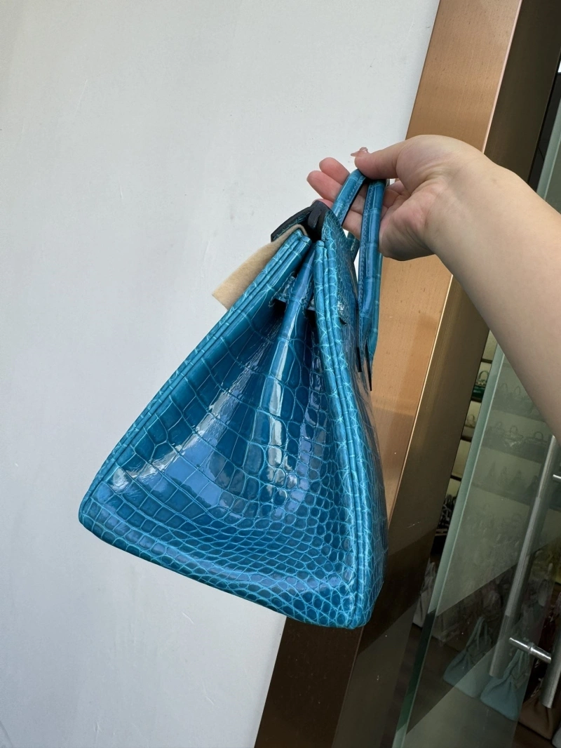H**me5 kelly bags 4197-0380