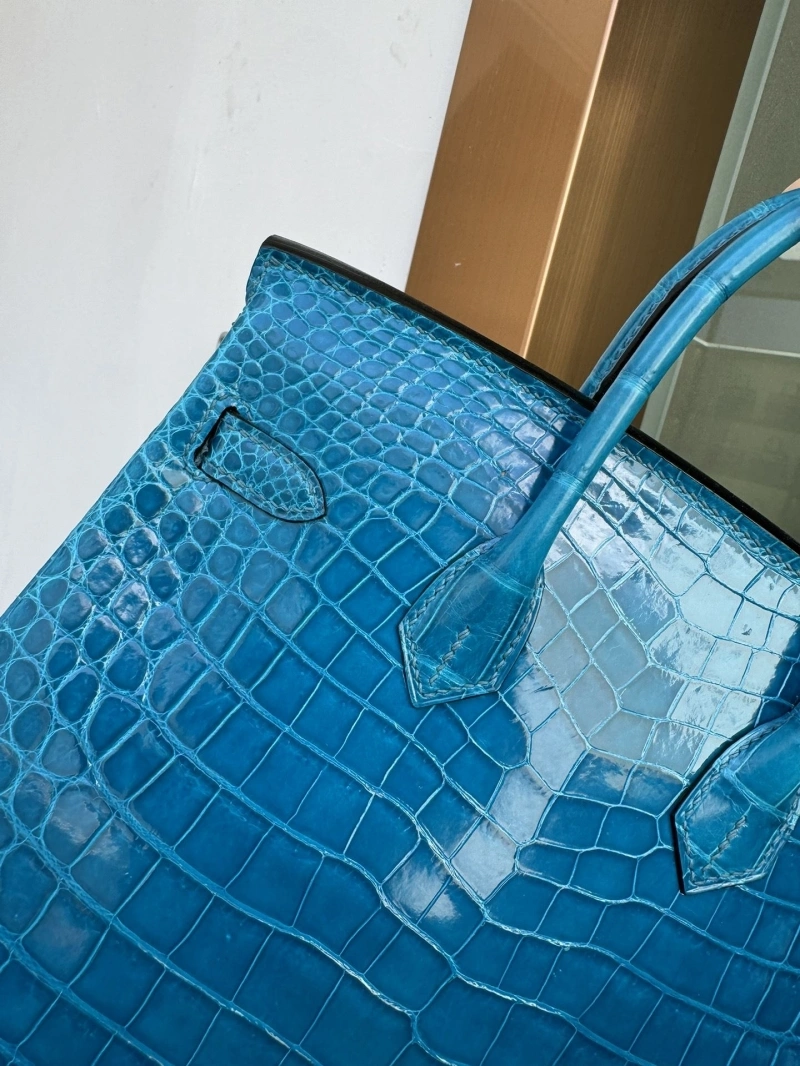 H**me5 kelly bags 4197-0380