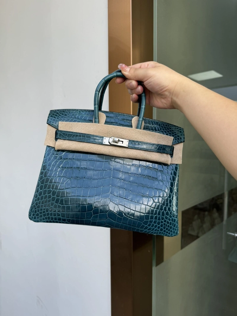 H**me5 kelly bags 4197-0381