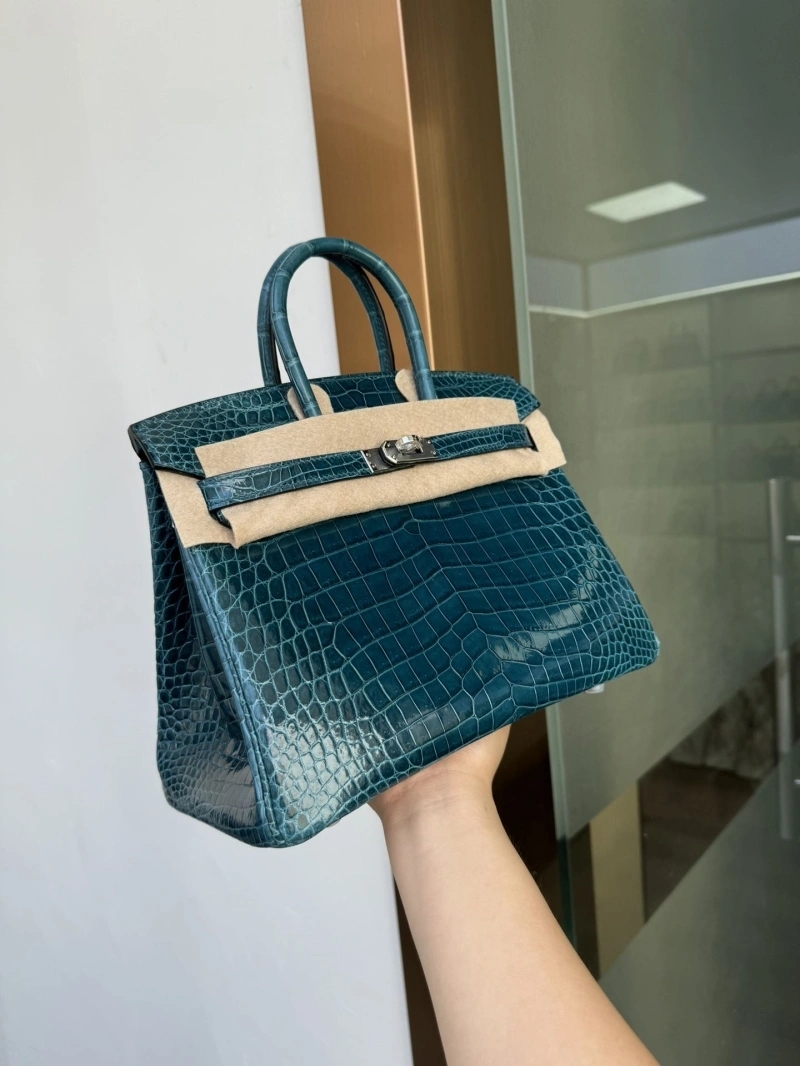 H**me5 kelly bags 4197-0381