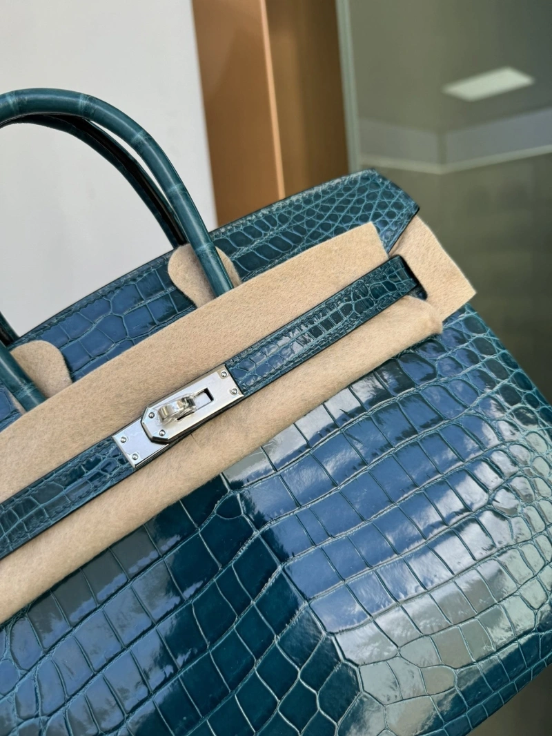 H**me5 kelly bags 4197-0381