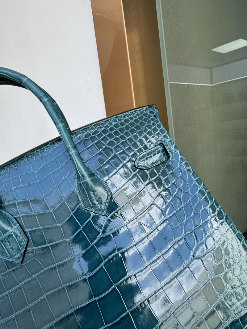 H**me5 kelly bags 4197-0381