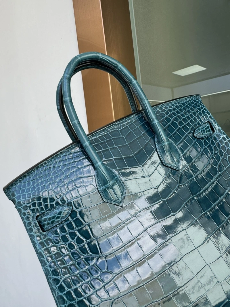 H**me5 kelly bags 4197-0381
