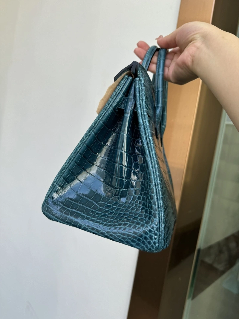 H**me5 kelly bags 4197-0381