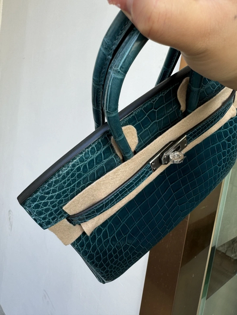 H**me5 kelly bags 4197-0381