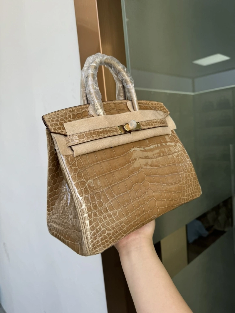 H**me5 kelly bags 4197-0382