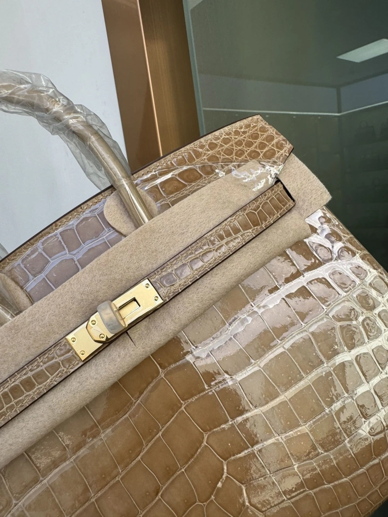 H**me5 kelly bags 4197-0382