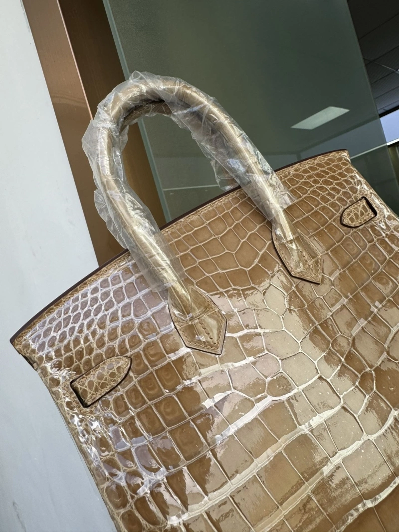 H**me5 kelly bags 4197-0382