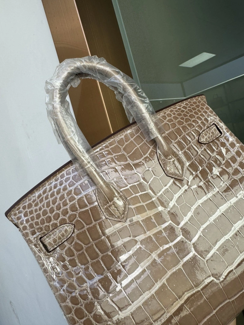 H**me5 kelly bags 4197-0383
