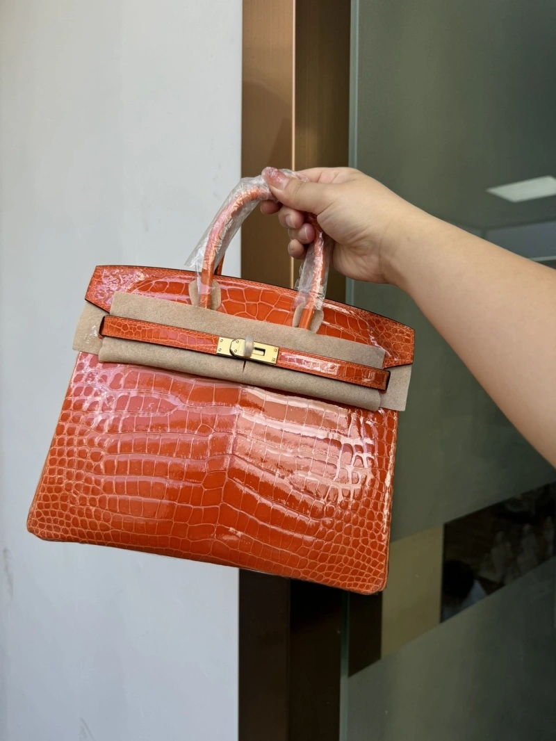 H**me5 kelly bags 4197-0384
