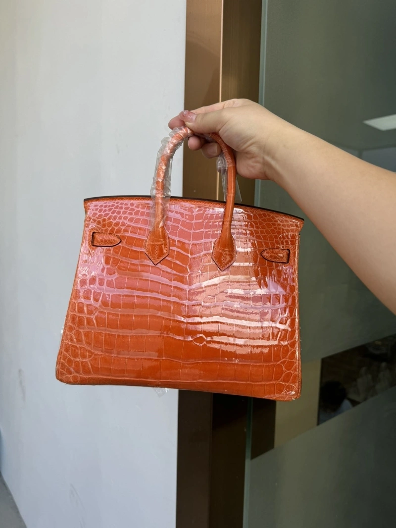 H**me5 kelly bags 4197-0384