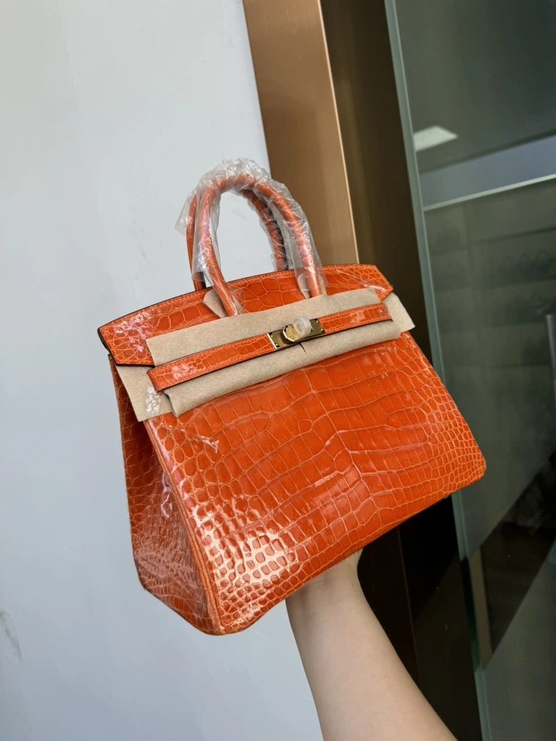 H**me5 kelly bags 4197-0384