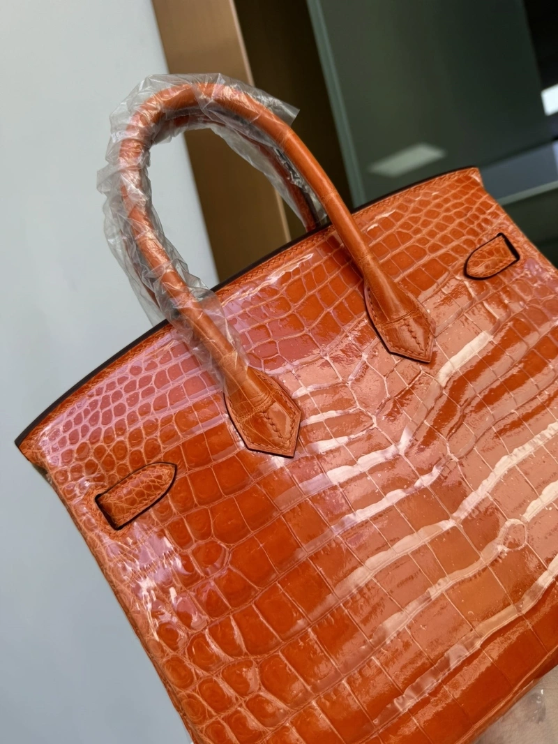 H**me5 kelly bags 4197-0384