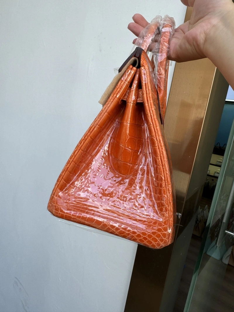 H**me5 kelly bags 4197-0384