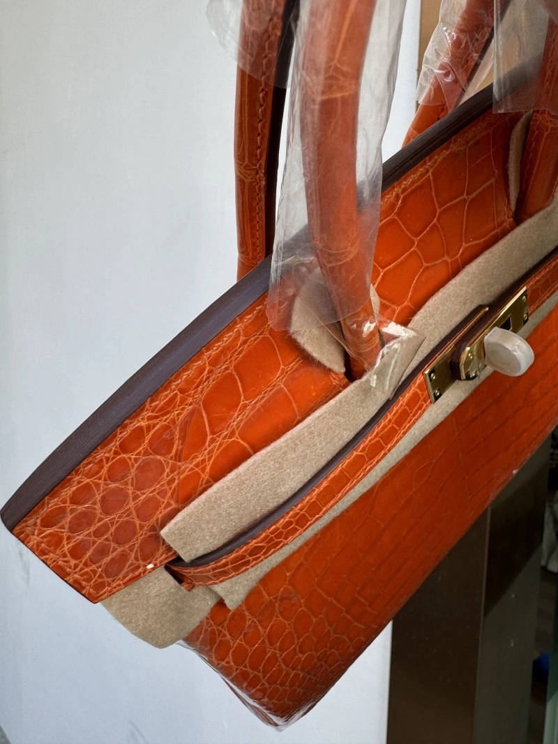 H**me5 kelly bags 4197-0384
