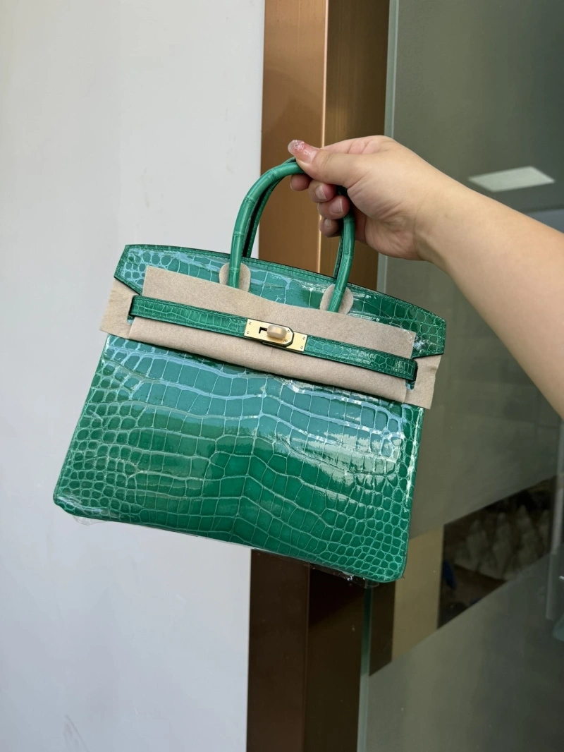 H**me5 kelly bags 4197-0385
