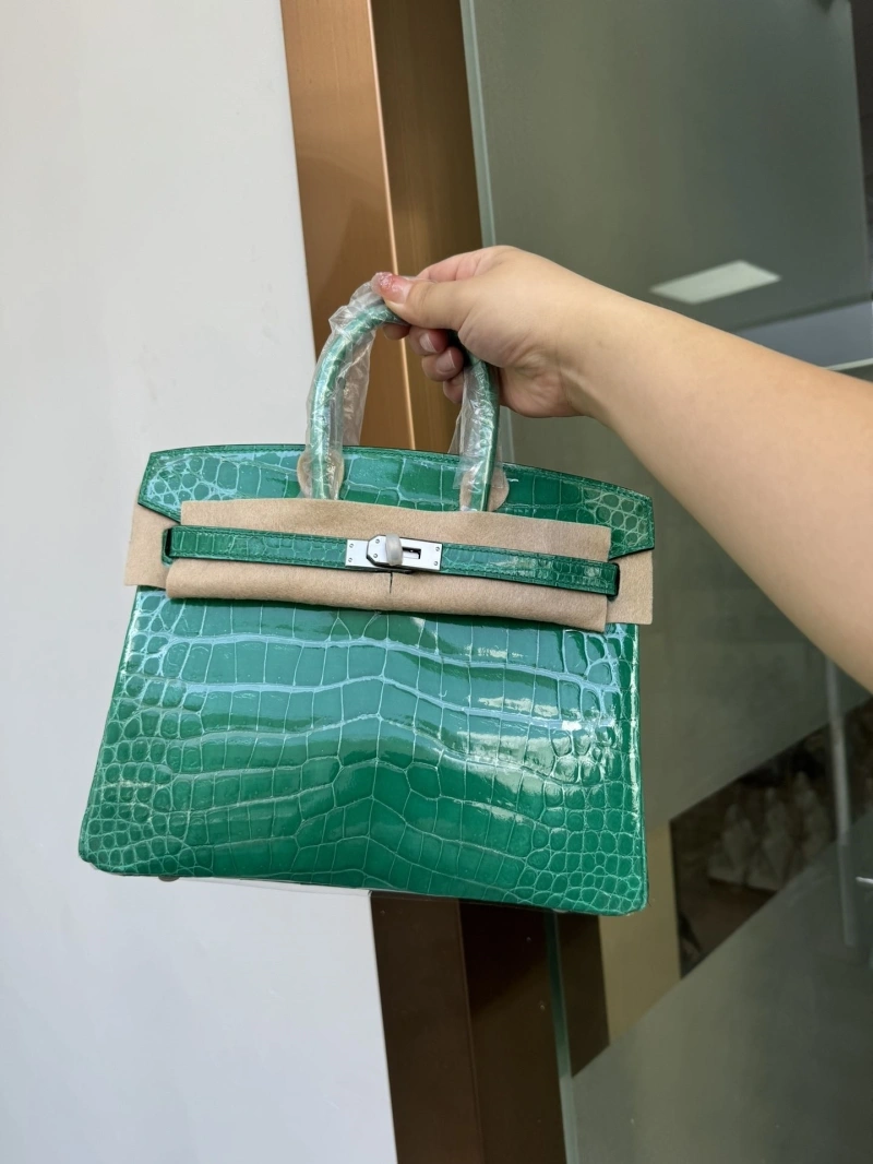 H**me5 kelly bags 4197-0386