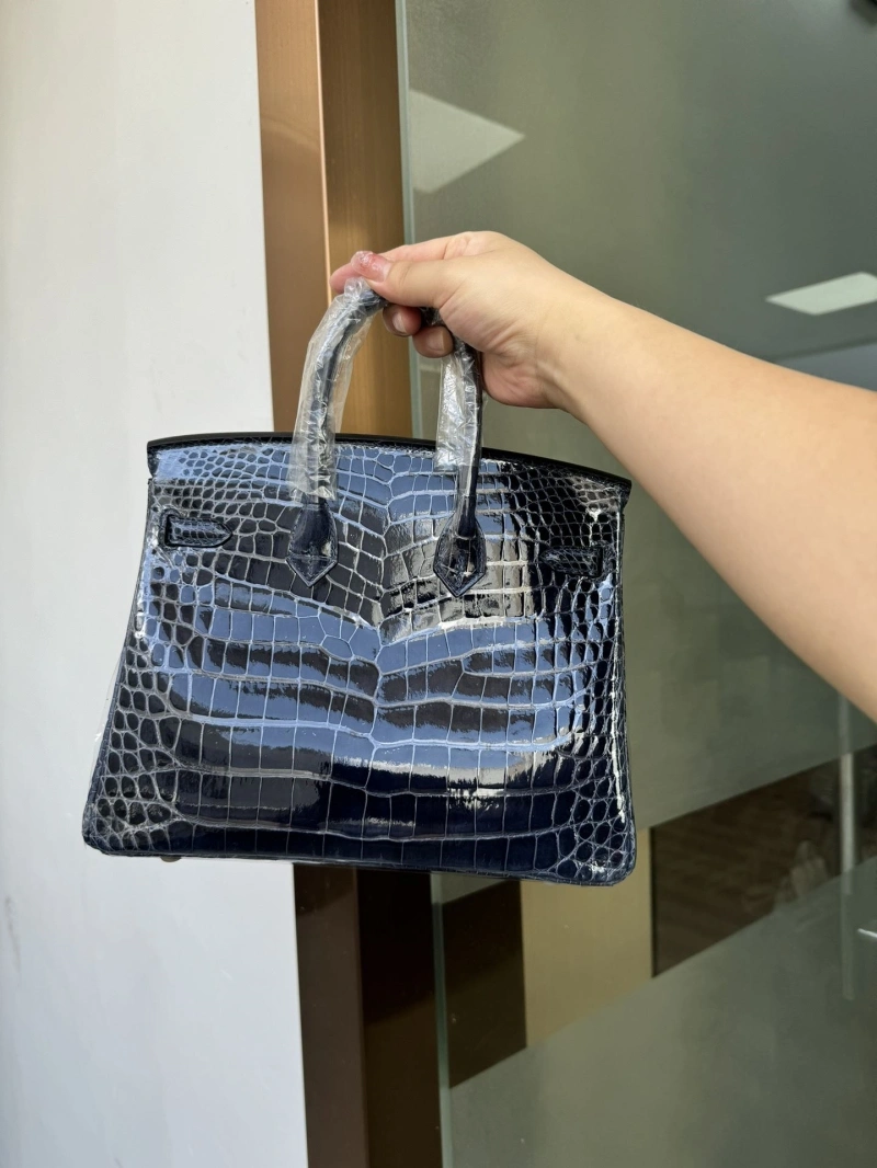 H**me5 kelly bags 4197-0387