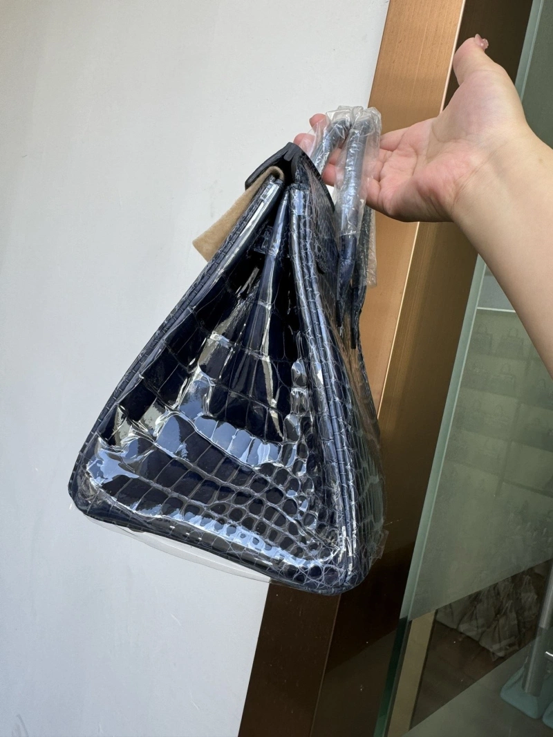 H**me5 kelly bags 4197-0387
