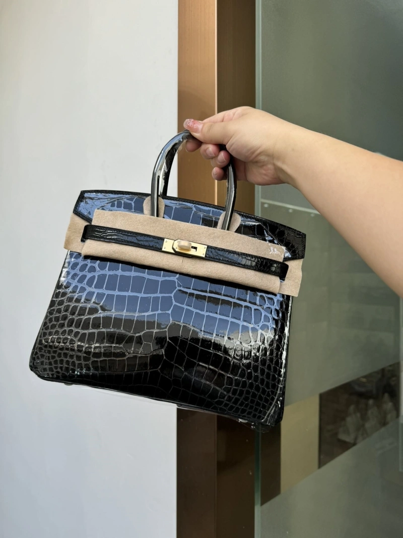 H**me5 kelly bags 4197-0388